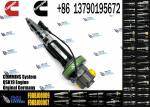 2881089 2882130 Diesel Fuel Injector F00BJ00008 F00BJ00009 0986435616 0986435905