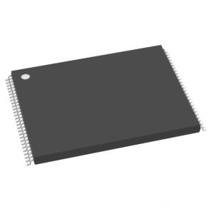 China MT29F32G08CBACAWP-ITZ:C Electronic IC Chips NAND Flash Memory on sale