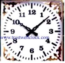 analog clock analogue clock analog wall clock analogue building wall clock
