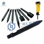 SB10 SB20 SB30 SB35 SB40 SB43 SB45 SB50 SB60 SB70 Chisels for Stone SB10 SB20