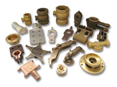 CNC machining part, turning part, die casting stainless steel part, stainless