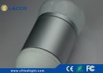Isolated Driver SMD LED Bulb Lights , 45 Watt Household Led Light Bulbs 85 -