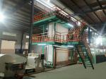Waterproof Machinery For SBS APP Production Line Core Material