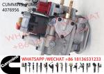 4076956 3068708 4076957 3021989 3030274 Diesel Engine Fuel Pump