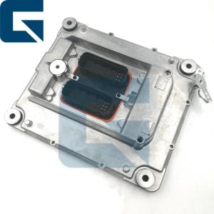 China 20814795 VOE20814795 Loader L150E L180E Controller ECM factory