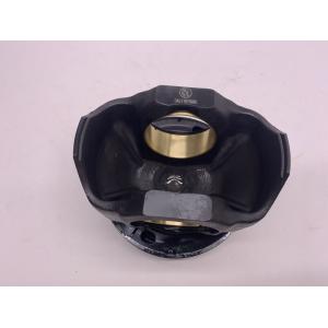 C18 engine Piston for engine Parts 329-4511