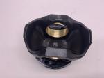 cat C18 engine Piston for Caterpillar engine Parts 329-4511