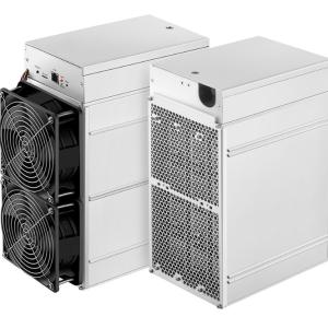 China Bitmain Antminer Z11j 105k 1418w BTC Miner Machine Ethernet 70db factory