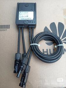 China IP68 HUAWEI SUN2000-450W-P Smart PV Optimizer factory