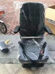OEM Komatsu PC360-7 Excavator Cab/Cabin Operator Cab and Spare Parts Excavator