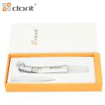 ISO FG Head Contra Angle Handpieces Inner Water Push Button