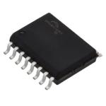 CY8C6137BZI-F14 MCU IC