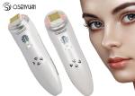 Home Ultrasound Beauty Machine , Rf Skin Tightening Machine Shrink Enlarged