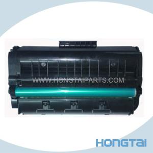 Toner Cartridge for Ricoh