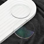 Chinese Optical Lens Manufacturer: Bifocal Optical Reading Glasses Lenses
