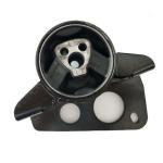 P1201-10050 GM Engine Mounts 96314223 Daewoo Matiz Engine Mounts S11-1001310BA