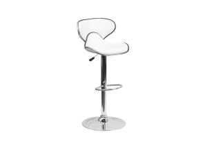 China 8.2kgs Modern Bar Stools factory