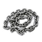 Marine Boat Parts Stainless Steel 316 Anchor Chain with Advanced Lock Ring