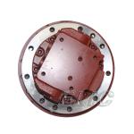 3.5 Tons Mini Excavator TM03 TM03A Final Drive Assembly GM03A Travel Motor Assy