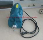 China Popular And Portable Handy Electric Concrete Vibrator India Price