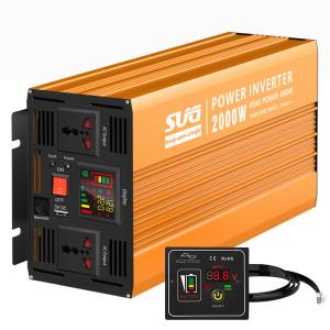 China Fishing Inverter Subersible Pump Inverter Mpp Solar Inverter Solar Inverter 24v Inverter 12v 380v factory
