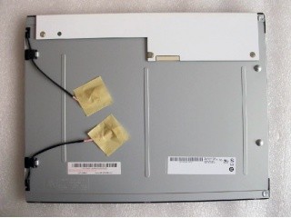 PSWG Compatible G150XG03 V3 15 Inch 1024*768 TFT Display Panel