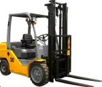 Custom Excavator Attachment Fork Lift Lifting Fork Forklift Truck