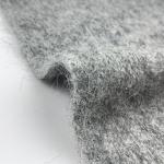 Blending Esterra Alpaca Wool Throw Blanket Luxury Super Soft Cozy Warm