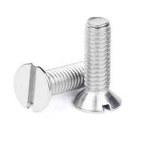 Nickle Plated Material Polishing Surface Treatment Countersunk Soltting Machine