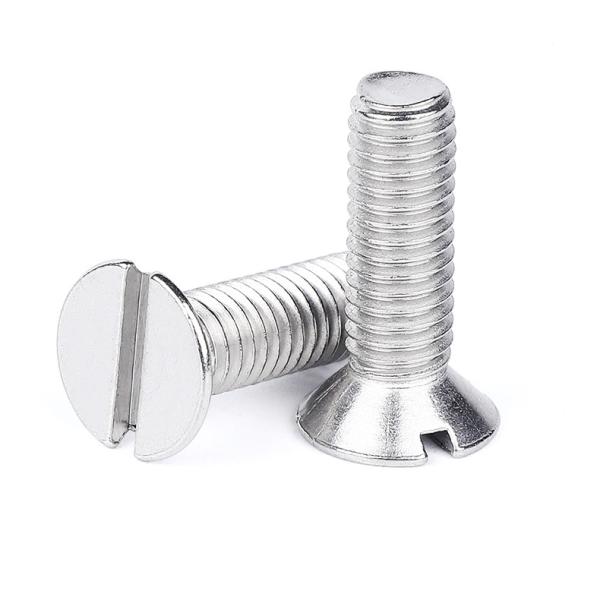 Nickle Plated Material Polishing Surface Treatment Countersunk Soltting Machine