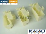 Transparent Acrylic Prototype Cnc Machining Vacuum Casting PMMA Material