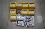 Belparts PSVD2-16E PSVD2-17E Hydraulic Parts For Excavator Parts