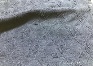 China Pantone Color Dyed Solid Yoga Breathable Fabric Hyosung Spandex Lycra Material factory