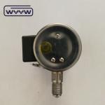 high quality factory directly supply 60mm stainless steel electric contact