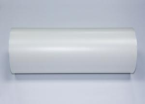 China EAA Film PO Hot Melt Adhesive Film For Textile Fabric / Embroidery Patch Durable factory