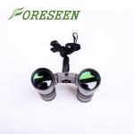 Big Eyepiece Powerful Zoom Design Binoculars Promotional Model 10x32