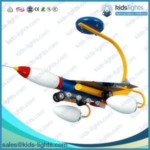 China Modern baby nursery lamp shade,baby onder lamp factory