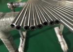 1/2"-24" ASTM B165 UNS N04400 Alloy 400 Monel 400 seamless pipe tube