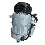 12V Car Air Conditioning Compressor for BMW 5 Gran Turismo F07 2009-2013 at