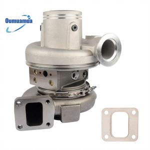 Turbo HE500VG HE561VE turbocharger 4309077 4309076 4045031 5457298 For Cummins