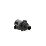 A2642000401 Car Engine Water Pump Fit For W205 A205 C205 S205 C160 C180