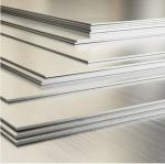 AISI ASTM SUS Ss 201 202 304 304L 316 316L 309S 310S 321 430 904L Hot/Cold