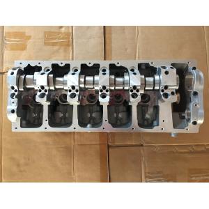 AXD AXE Cylinder Head Assy 070103063D 070103063DK 070103265X 070103063K for VW