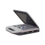 Xianfeng Laptop USG Scan Machine Ultrasound Device Li-Ion 6.5MHz R13