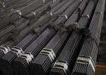 609.6mm API ASTM A179 Seamless Boiler Tubes
