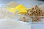 waste paper enzyme,Detergent Enzyme OEM