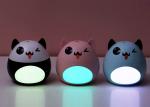 USB humidifier classic best ultrasonic usb home air humidifier fan and light