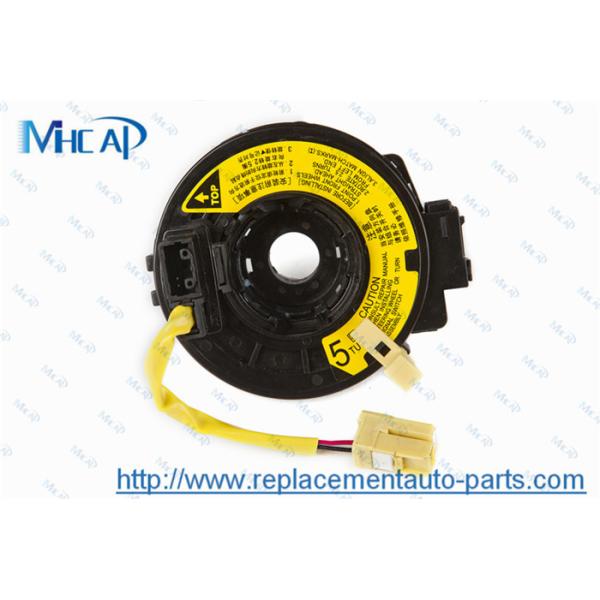 China Air Bag Spiral Cable Replace Clock Spring Replacement Auto Part 84306-52020 factory