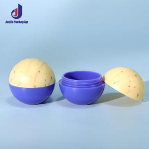 China PS Material Mini Lip Gloss Container Rubber Paint Tube Cosmetic Packaging for Your Requirements factory