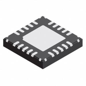China A4956GESTR-T factory